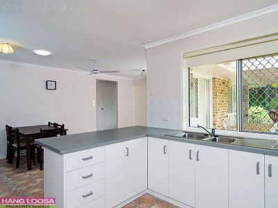14 Gooloi Court, Tewantin