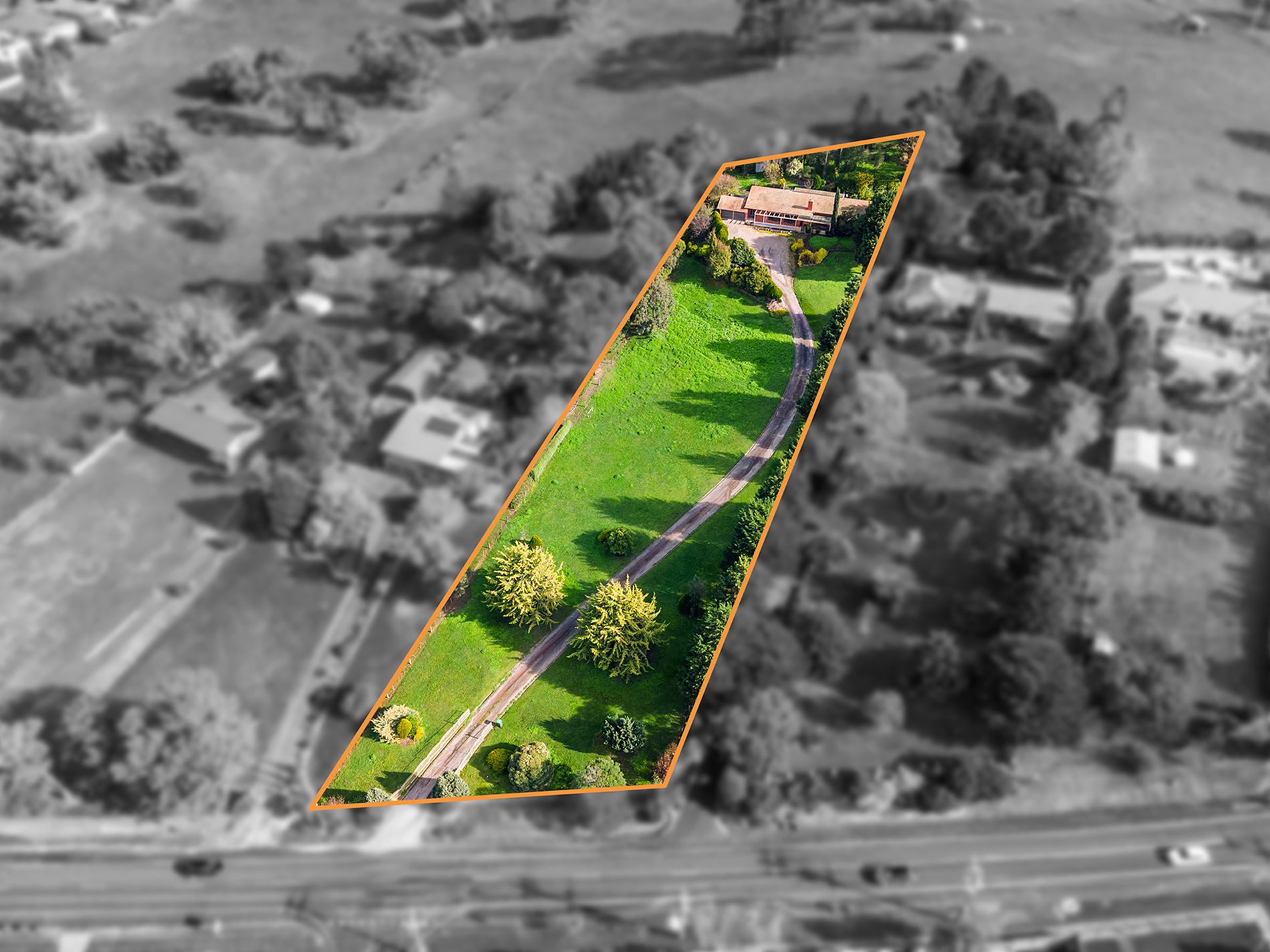 31 Wallan Road, Whittlesea