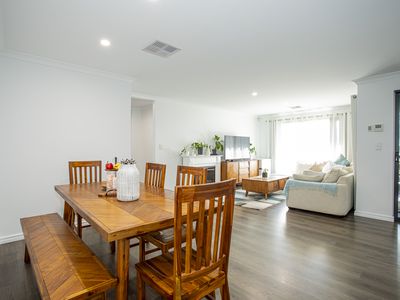 79 Camelot St, Baldivis
