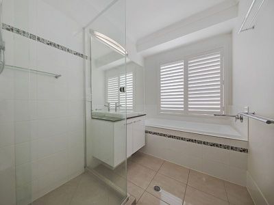 19 Foxwood Circuit, Wakerley