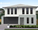 Lot 95 Knot Court, Nerang