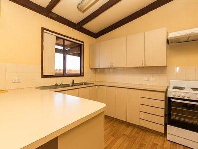 58C Morgans Street, Port Hedland