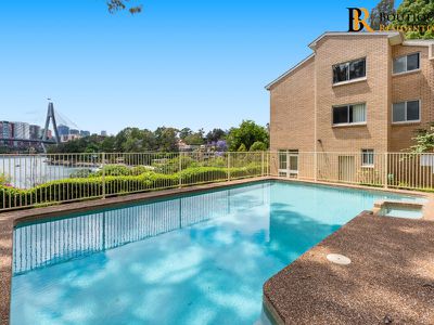 13 / 451 Glebe Point Road, Glebe