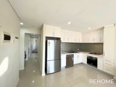 7 / 3 Orchid Street, Joondanna