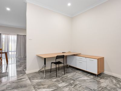 29 Gatacre Drive, Somerville