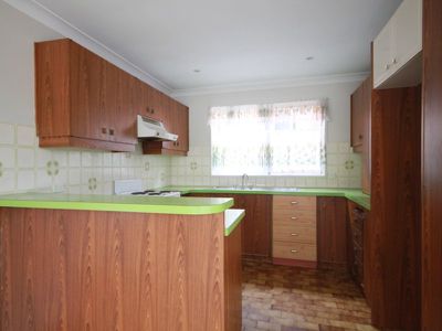 3 Phillip Street, Roselands