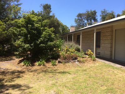 32 Neville Drive, Rye