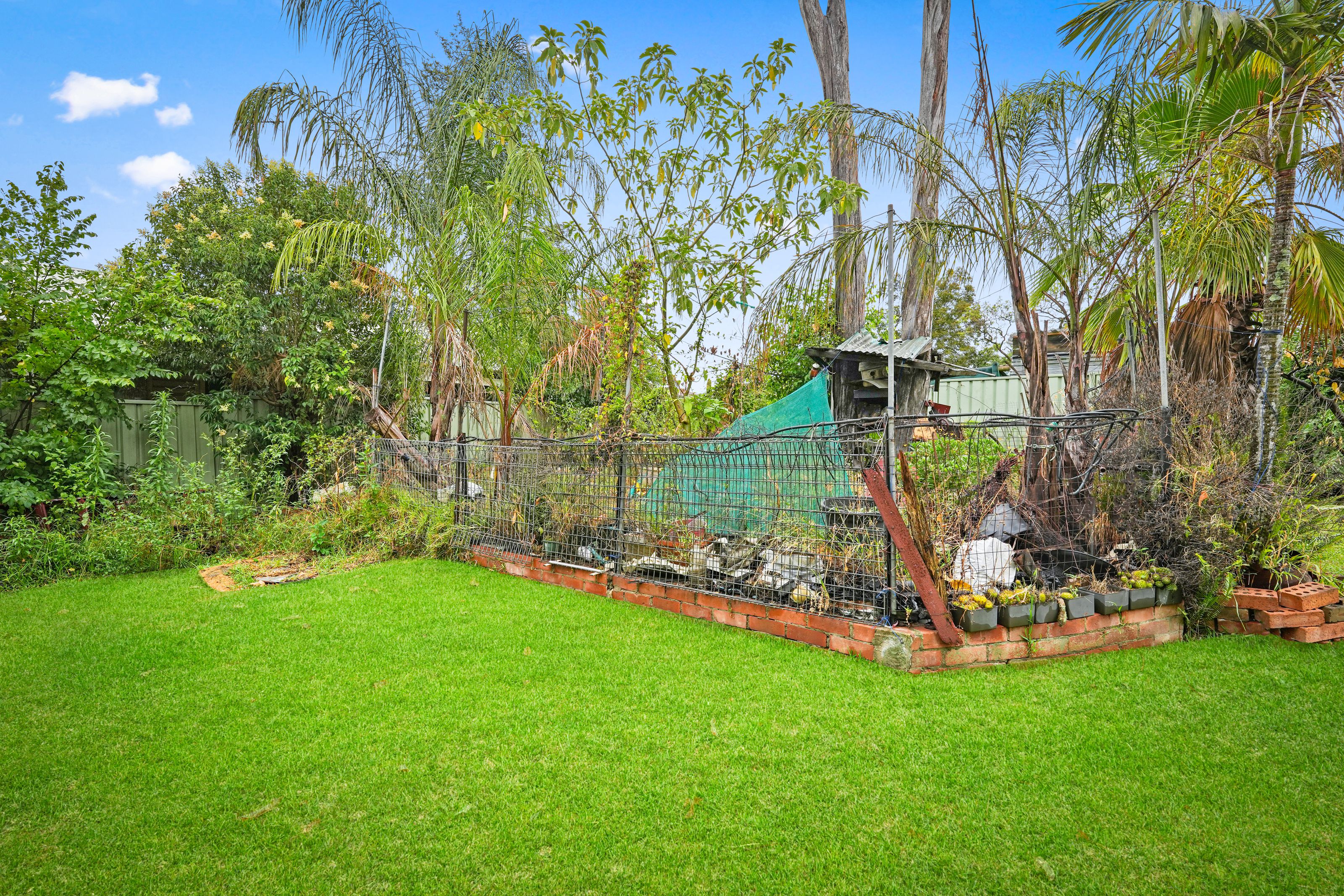 15 Cronin Street, PENRITH