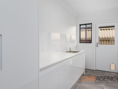 2 Dillon Drive, Kelso