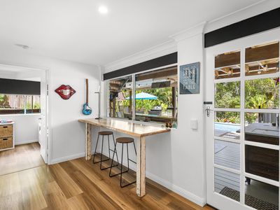 5 Mill Street, Pomona