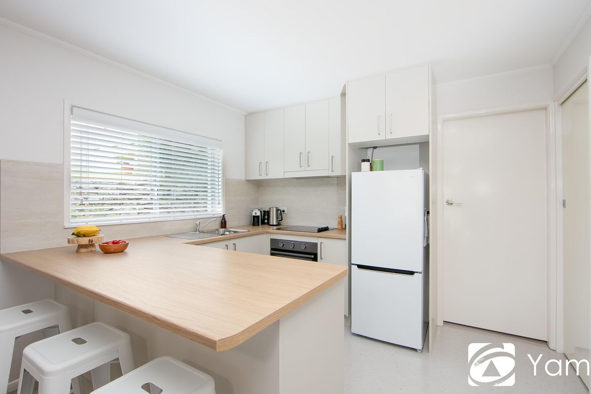 68 Wharf Street, Maclean