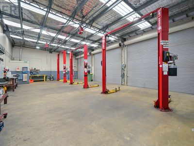 653 Safety Bay Road, Warnbro