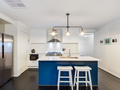 20 Miniata Way, Wyndham Vale