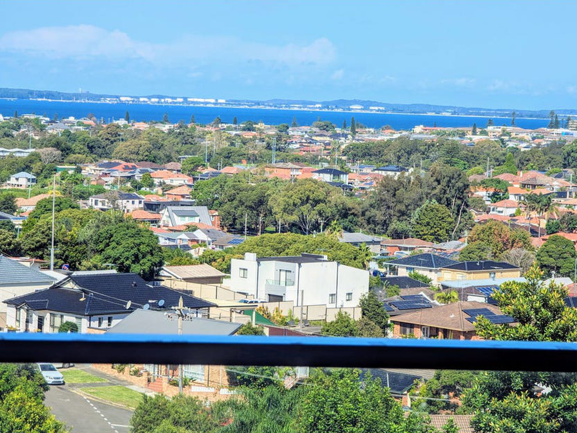 302 / 213 Princes Highway, Arncliffe