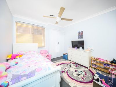 365 Main Road, Noraville