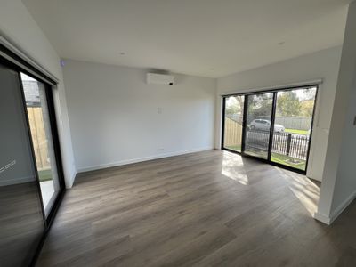 30 Mitchell Street, Belmont