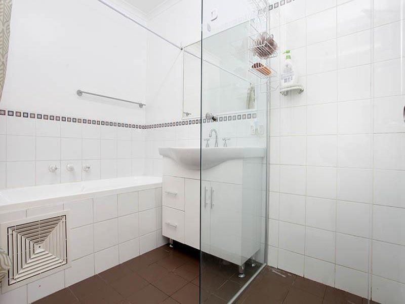 3 / 57-61 Bathurst St, Liverpool
