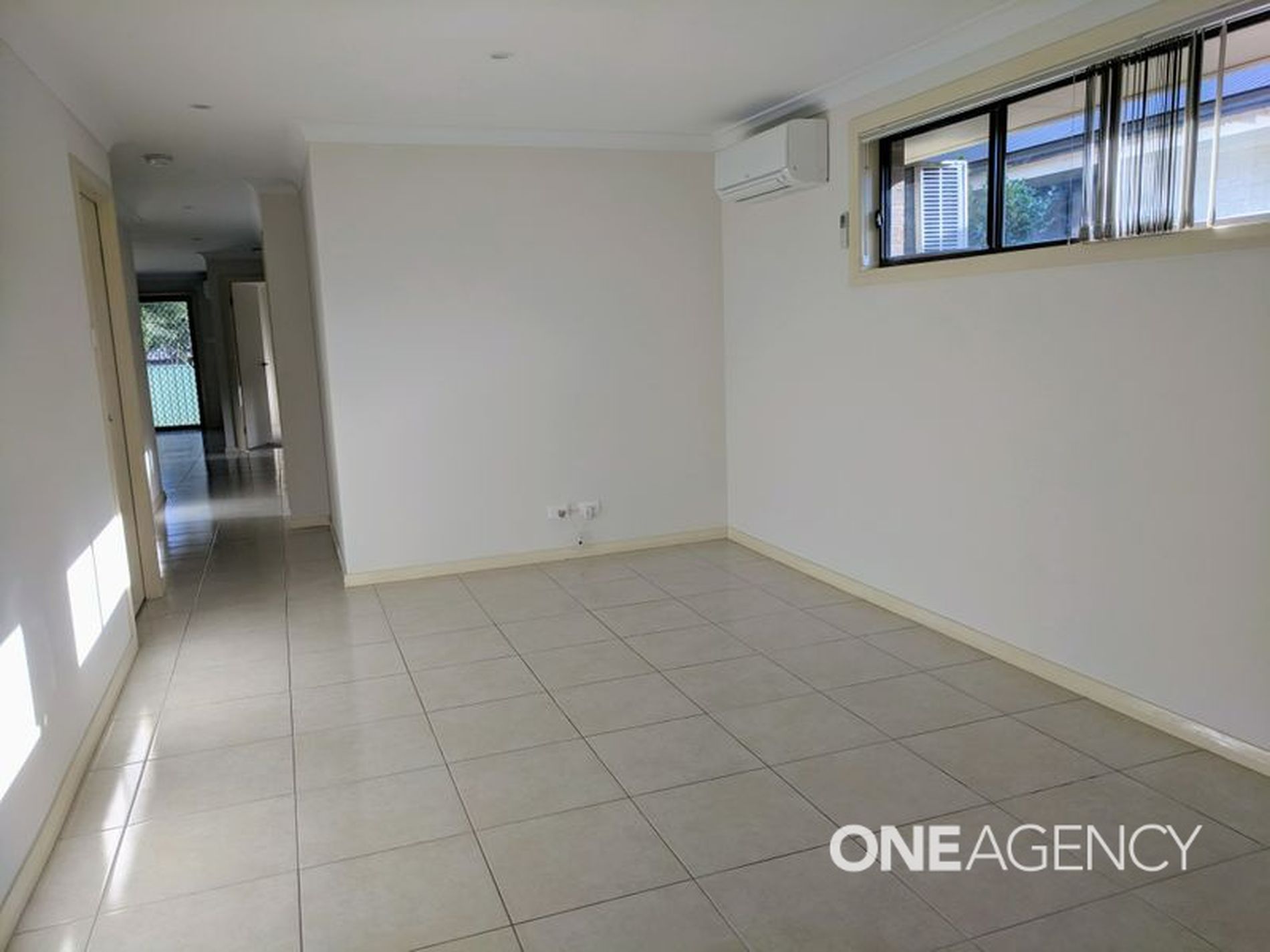 3B Keldie Close, St Georges Basin