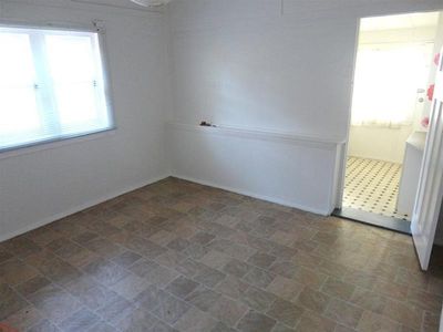 2 / 78 Bruce Street, Brighton-le-sands