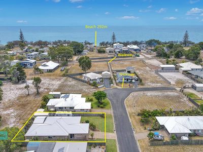 5 Wollemi Close, Woodgate