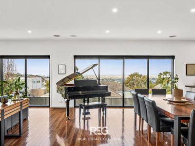23 Highland Way, Highton