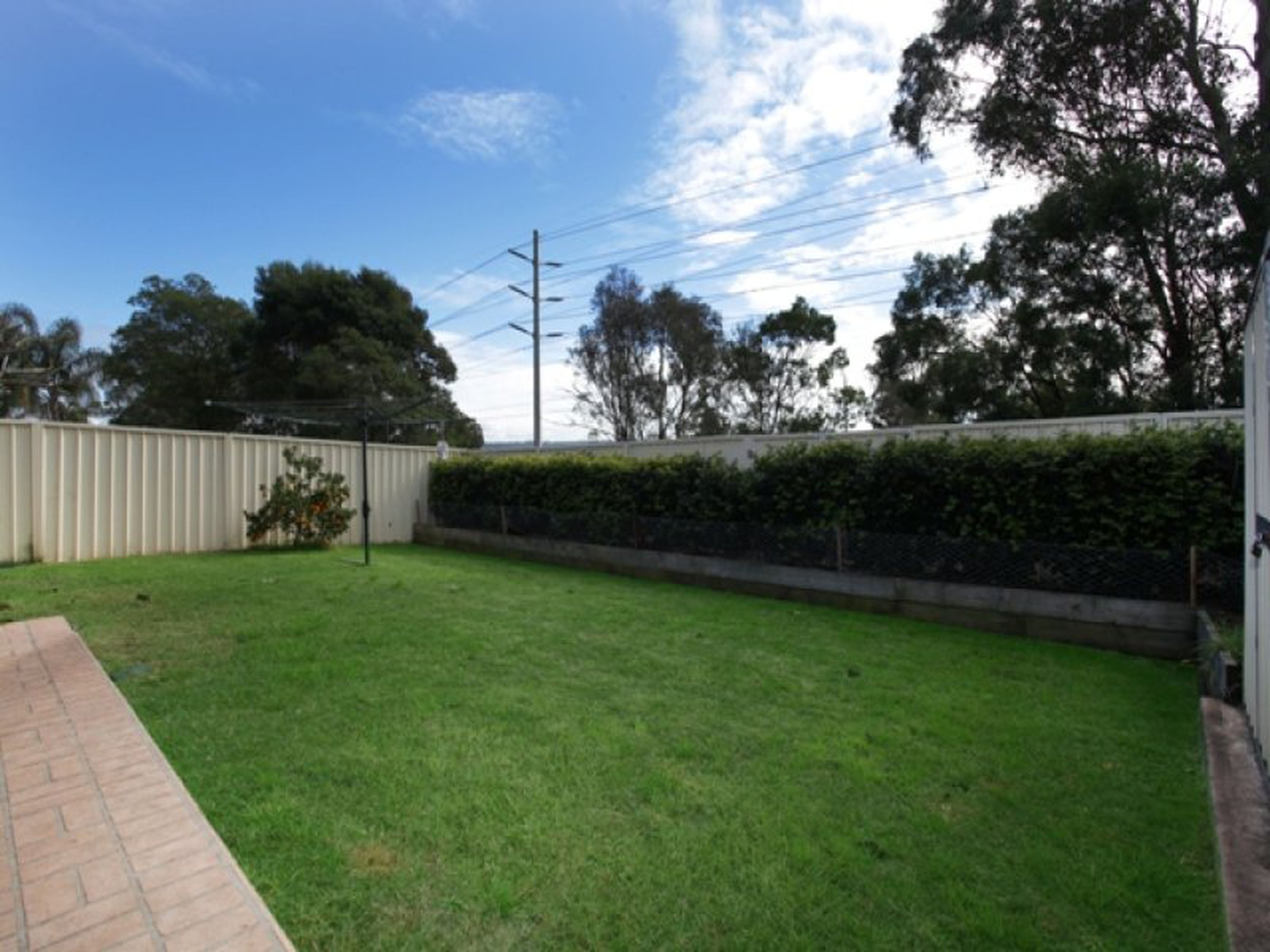 23 Pardalote Place, GLENMORE PARK