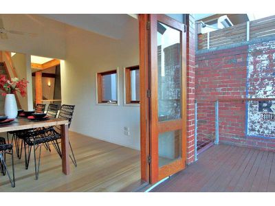 11 David Street, Carlton