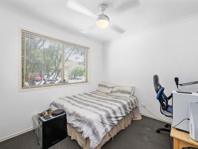 31 / 171 Coombabah Road, Runaway Bay