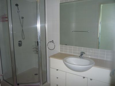 1207 / 591 George Street, Sydney