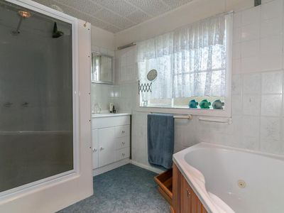 7395 Channel Highway, Cygnet