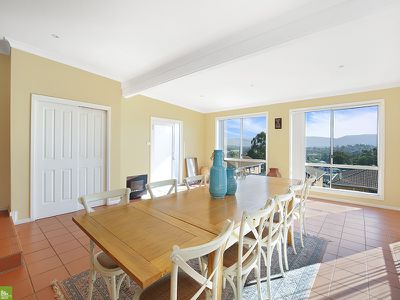 96 Hassan Street, Lake Heights