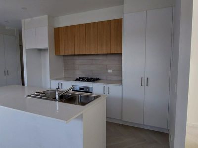 24A Tallinn Street, Bell Park