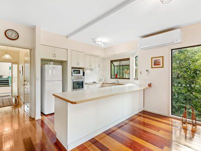 148 Main St, Montville