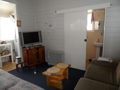 1 / 11 Willington Street, Arncliffe