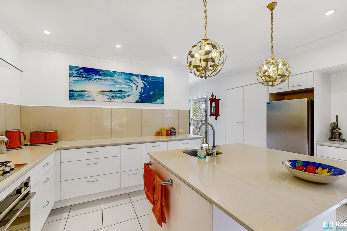 23 Crank Street, Tewantin