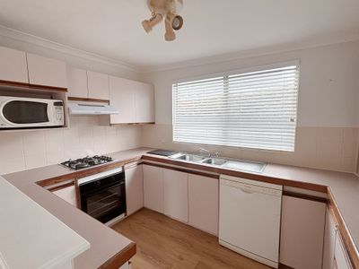 146A Hare Street, Lamington