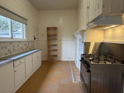 2 / 31 Volum Street, Manifold Heights