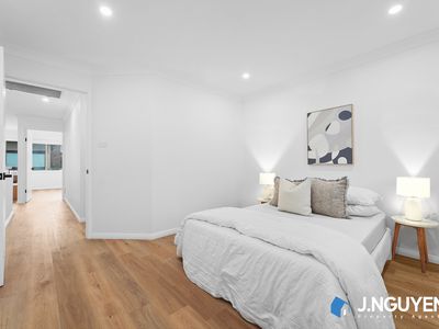 46 Thistle Circuit, Green Valley