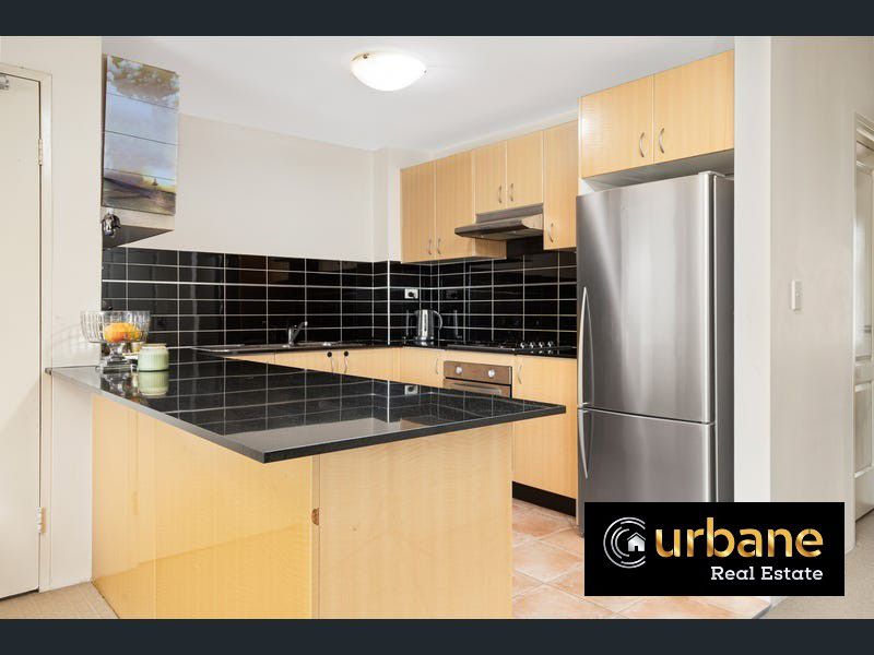 6 / 76-78 Mountford Avenue, Guildford