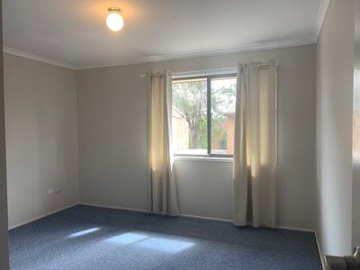 5 / 6 Cognac Court, Kingston