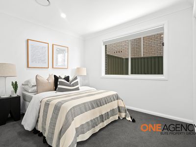 79 Gugara Street, Calderwood