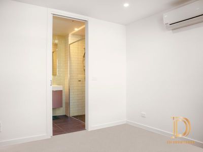 1.02 / 609 Burwood Road, Hawthorn