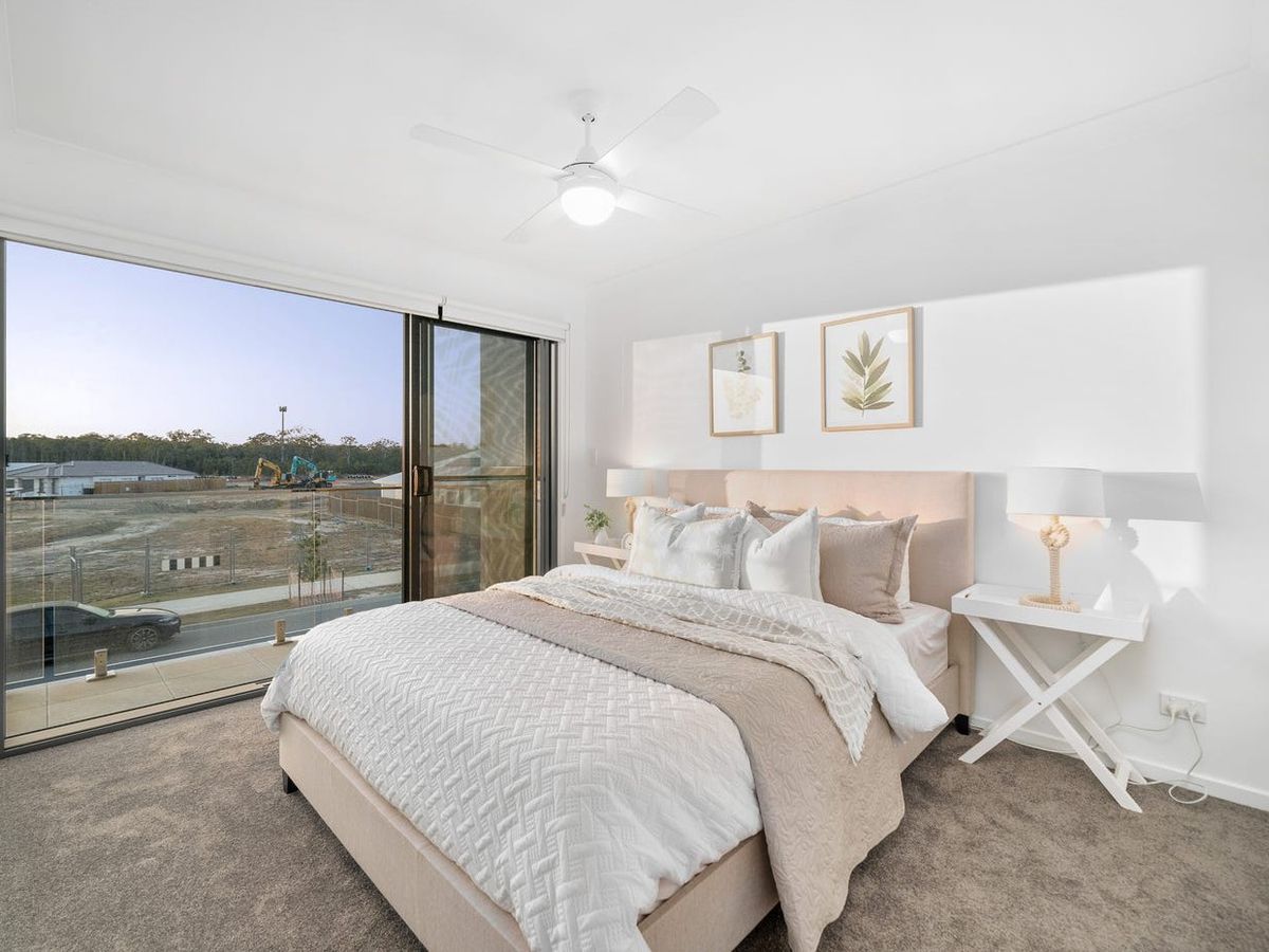 134 Fraser Dr, Burpengary East