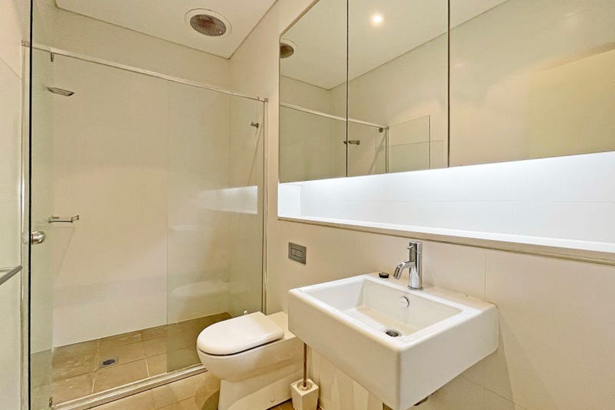 27 Brooks Circuit, Lidcombe