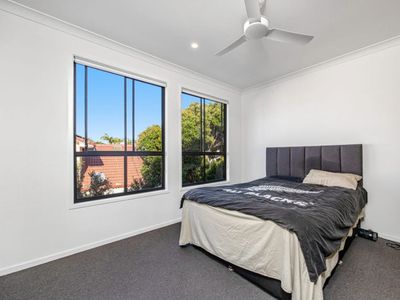 34 / 4 Hansford Rd, Coombabah