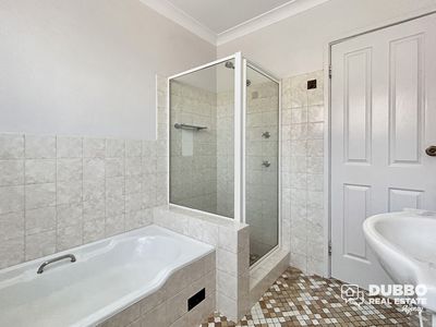 1 / 132 Palmer Street, Dubbo