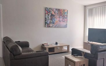 157 Winbin Cr, Gwandalan