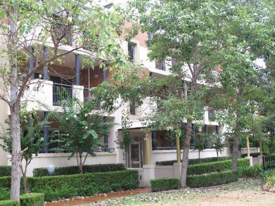 34 / 6 Williams Parade, Dulwich Hill