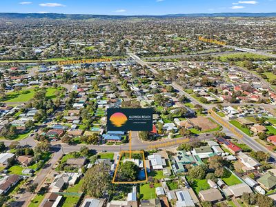 9 Christopher Road, Christie Downs