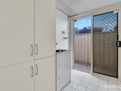 2 / 79 East Avenue, Allenby Gardens